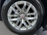 Used 2020 GMC Sierra 1500 SLT w/ SLT Premium Plus Package image 4