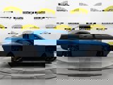 Used 2023 Dodge Challenger GT w/ Blacktop Package image 6