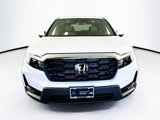 Used 2025 Honda Passport EX-L image 2