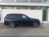 New 2025 BMW X7 M60i image 5