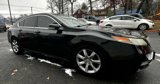Used 2012 Acura TL w/ Technology Package image 2