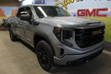 New 2025 GMC Sierra 1500 Elevation image 3