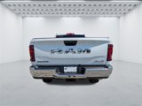 New 2025 RAM 2500 Big Horn image 5
