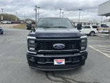 Used 2024 Ford F250 XLT w/ XLT Premium Package image 5