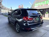 Used 2014 BMW X5 xDrive35i image 6