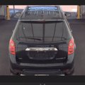 Used 2015 Chevrolet Equinox LT image 6
