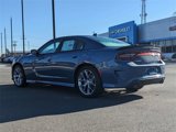 Used 2023 Dodge Charger GT image 6