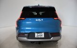 New 2026 Kia EV9 Wind image 5