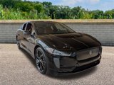 New 2024 Jaguar I-PACE R-Dynamic HSE image 4