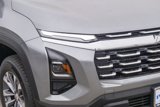 New 2026 Chevrolet Equinox LT w/ Convenience Package II image 4