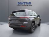 New 2025 Jeep Grand Cherokee Limited w/ Black Appearance Package image 4