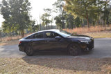 Used 2022 Hyundai Elantra SEL image 5