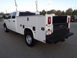 Used 2023 RAM 2500 Tradesman image 5