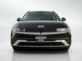 New 2025 Hyundai Ioniq 5 SEL image 2