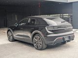 New 2025 Porsche Macan 4S Electric image 4