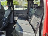Used 2023 Ford F150 Raptor image 5