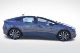 New 2026 Toyota Prius Plug-In Hybrid image 5