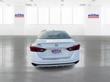 Used 2023 Nissan Altima 2.5 SV image 5
