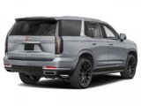 New 2025 Cadillac Escalade Sport Platinum image 3