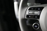 New 2025 Hyundai Ioniq 5 SEL image 4