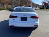 Certified 2024 Audi A6 2.0T Premium w/ Convenience Package image 6