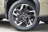 New 2025 Subaru Forester Limited image 2