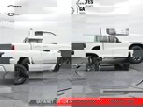 New 2025 Nissan Frontier SV w/ SV Convenience Package image 3