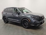 New 2026 Honda CR-V Sport-L image 2