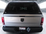 Used 2022 RAM 1500 Classic Warlock w/ Electronics Group image 5