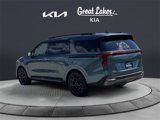 New 2026 Kia Carnival SX image 4