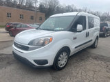 Used 2020 RAM ProMaster City Tradesman SLT w/ Window Group 05 image 3