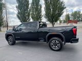 Used 2023 GMC Sierra 2500 AT4 w/ AT4 Premium Plus Package image 4