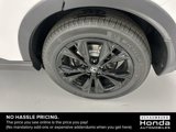 New 2026 Honda CR-V Sport Touring image 4