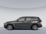 New 2026 BMW X5 xDrive50e w/ M Sport Package image 2