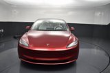 Used 2024 Tesla Model 3 Long Range image 3