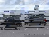 New 2025 Ford F150 King Ranch image 3