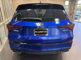 New 2025 Acura MDX A-Spec image 5