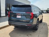 New 2026 GMC Yukon XL AT4 w/ AT4 Premium Plus Package image 3