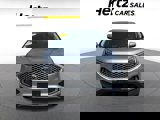 Used 2024 Ford Edge SEL image 5