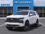 New 2025 Chevrolet Tahoe High Country w/ LPO, Illumination Package image 6