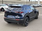 New 2025 MAZDA CX-30 2.5 Turbo w/ Premium Package image 3