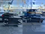 New 2025 BMW 540i xDrive w/ Premium Package image 3