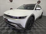 New 2025 Hyundai Ioniq 5 Limited image 2