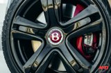 Used 2013 Bentley Continental GT image 2