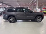 New 2025 Jeep Grand Cherokee L Limited w/ Luxury Tech Group II image 6