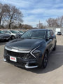Used 2024 Kia Sportage LX image 4