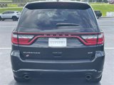 Used 2024 Dodge Durango GT image 4