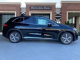 New 2024 Mercedes-Benz EQE 350+ SUV image 4