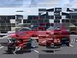 New 2026 Buick Encore GX Avenir image 2