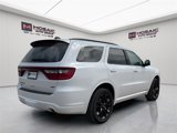 New 2025 Dodge Durango GT image 3